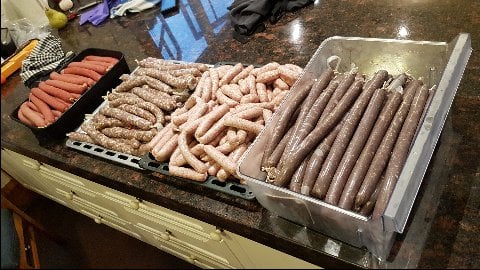 sausages-x4-small